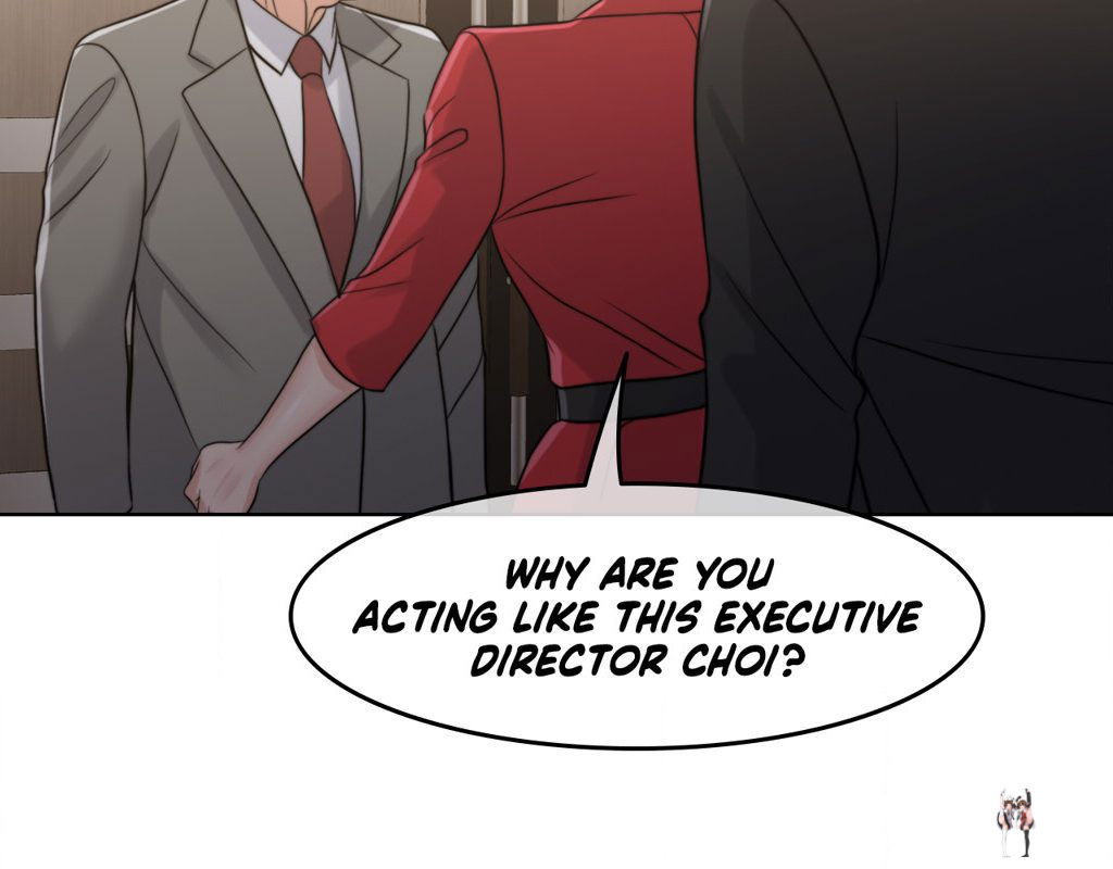 Wife for 1000 Days Wife for 1000 Days Chapter 96 - Page 250