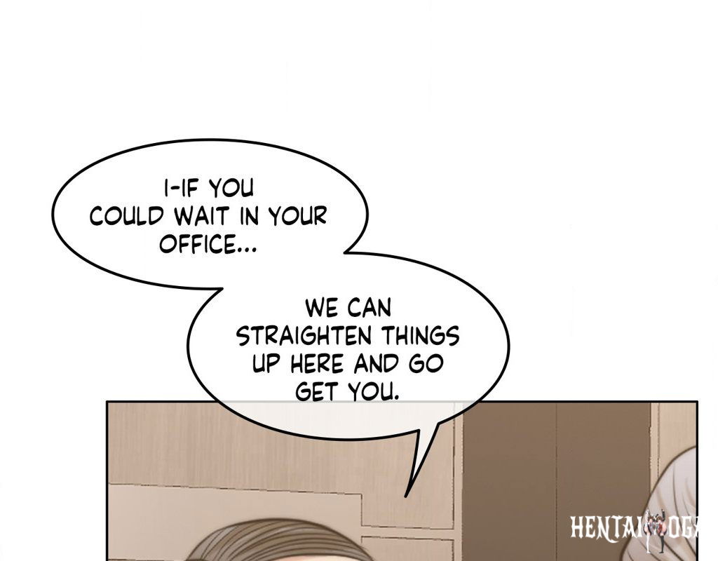 Wife for 1000 Days Wife for 1000 Days Chapter 96 - Page 251