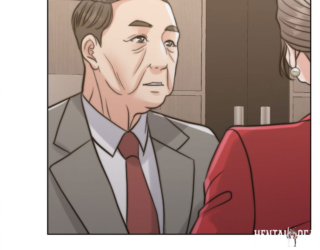 Wife for 1000 Days Wife for 1000 Days Chapter 96 - Page 252