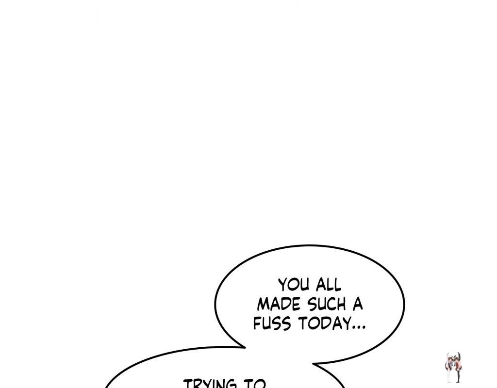 Wife for 1000 Days Wife for 1000 Days Chapter 96 - Page 253