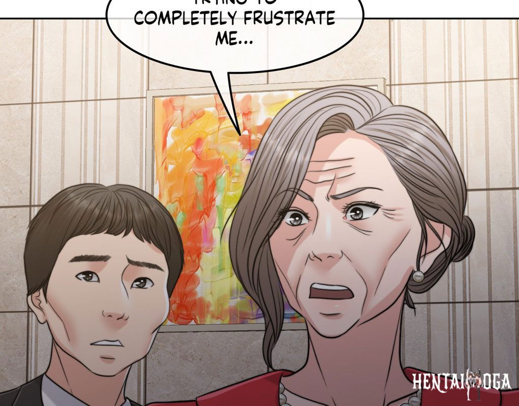 Wife for 1000 Days Wife for 1000 Days Chapter 96 - Page 254