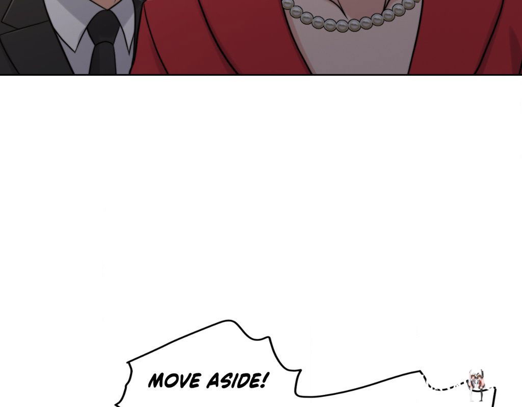 Wife for 1000 Days Wife for 1000 Days Chapter 96 - Page 255