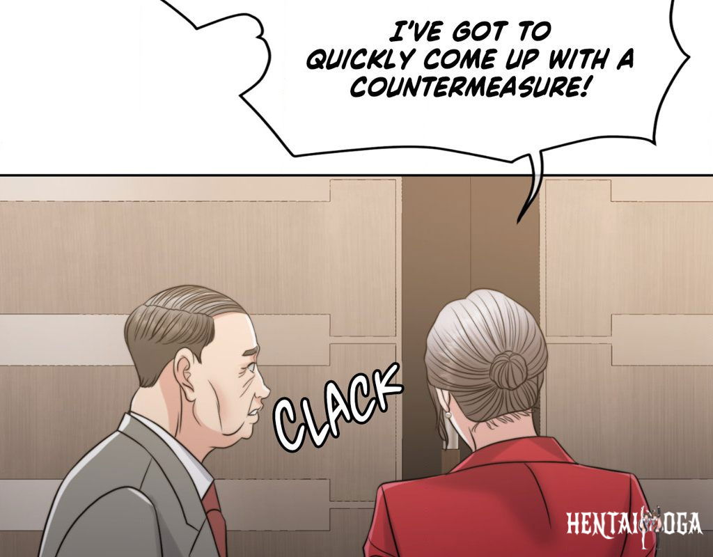 Wife for 1000 Days Wife for 1000 Days Chapter 96 - Page 256