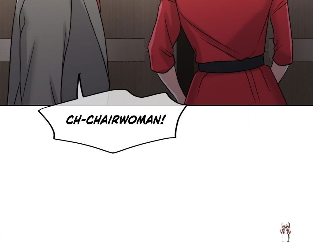 Wife for 1000 Days Wife for 1000 Days Chapter 96 - Page 257