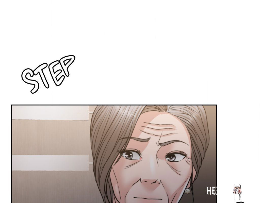 Wife for 1000 Days Wife for 1000 Days Chapter 96 - Page 258