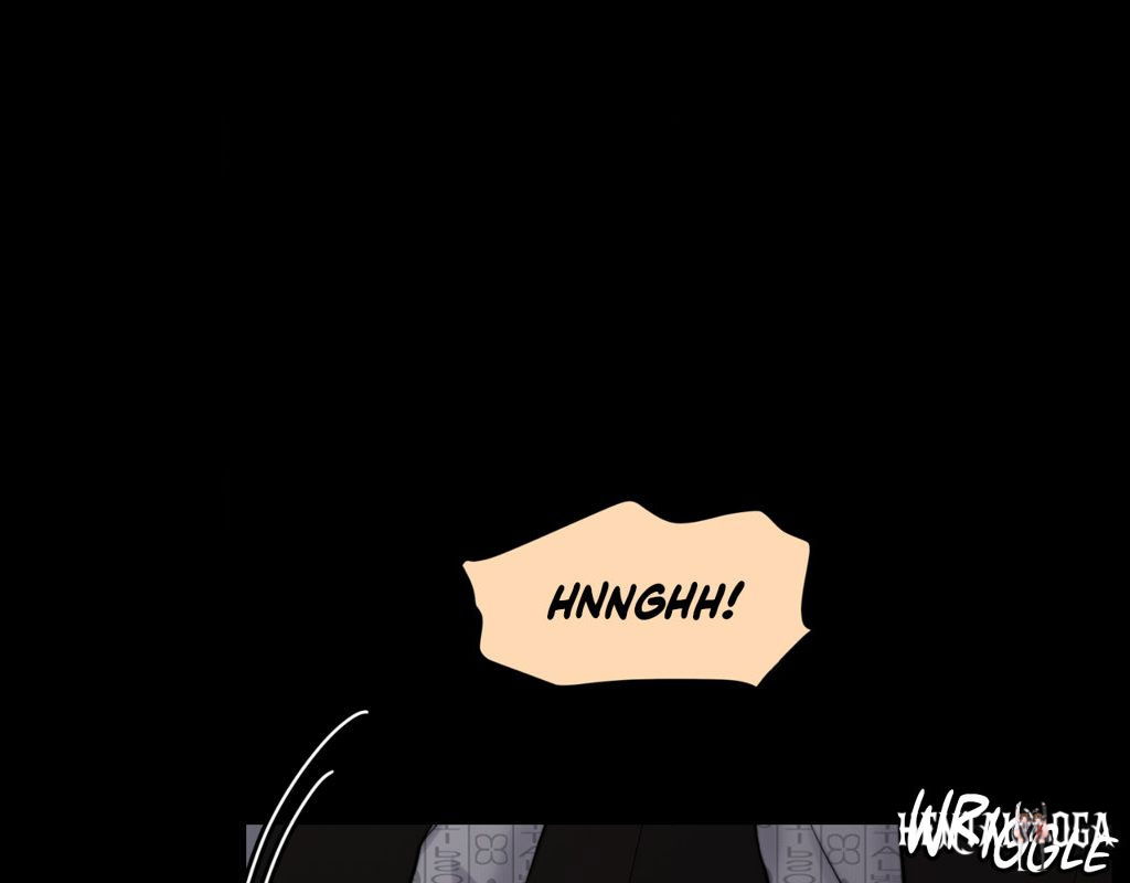 Wife for 1000 Days Wife for 1000 Days Chapter 96 - Page 26