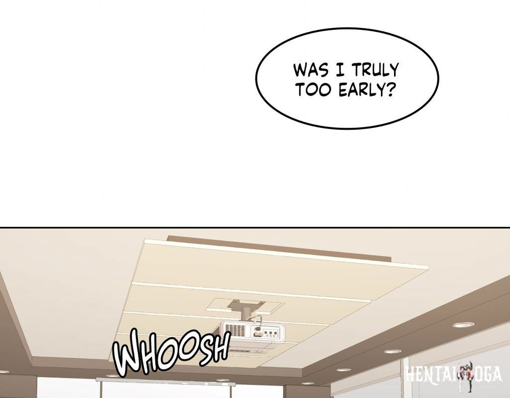 Wife for 1000 Days Wife for 1000 Days Chapter 96 - Page 260