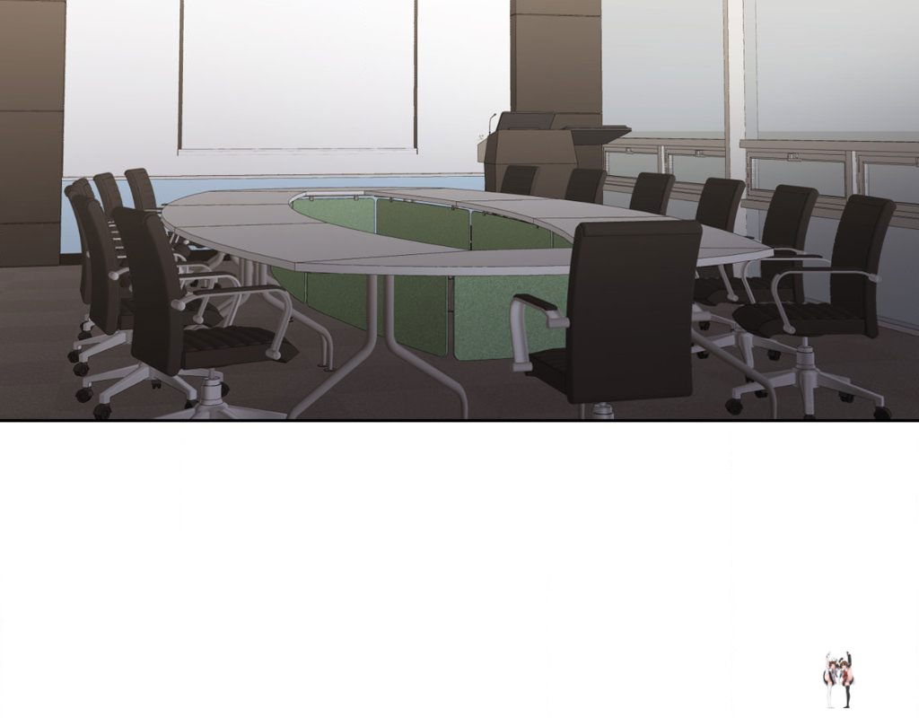 Wife for 1000 Days Wife for 1000 Days Chapter 96 - Page 261