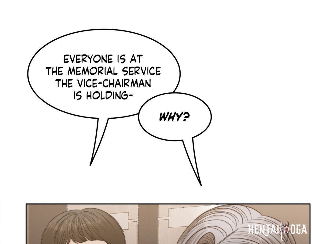 Wife for 1000 Days Wife for 1000 Days Chapter 96 - Page 262