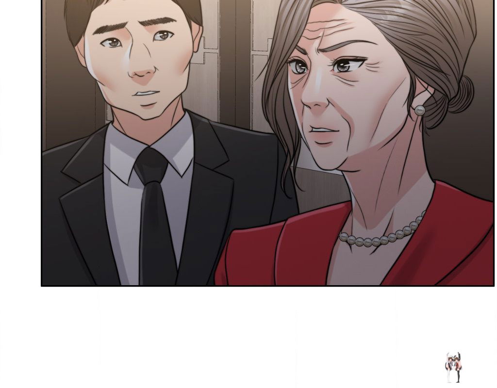 Wife for 1000 Days Wife for 1000 Days Chapter 96 - Page 263