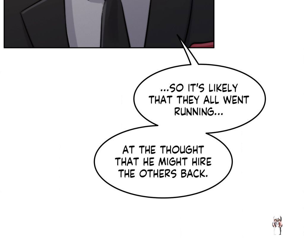 Wife for 1000 Days Wife for 1000 Days Chapter 96 - Page 266