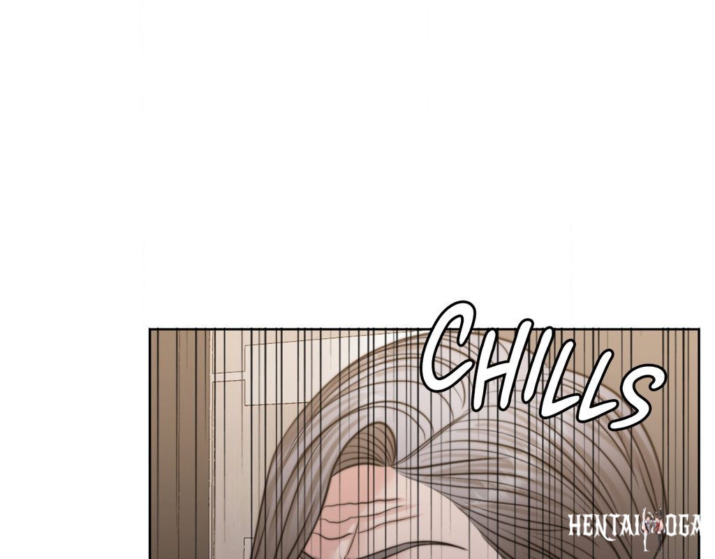 Wife for 1000 Days Wife for 1000 Days Chapter 96 - Page 267