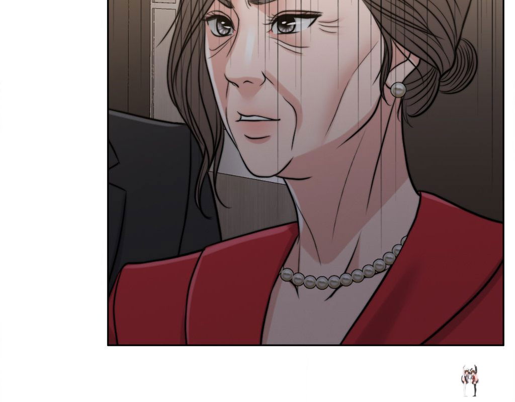 Wife for 1000 Days Wife for 1000 Days Chapter 96 - Page 268