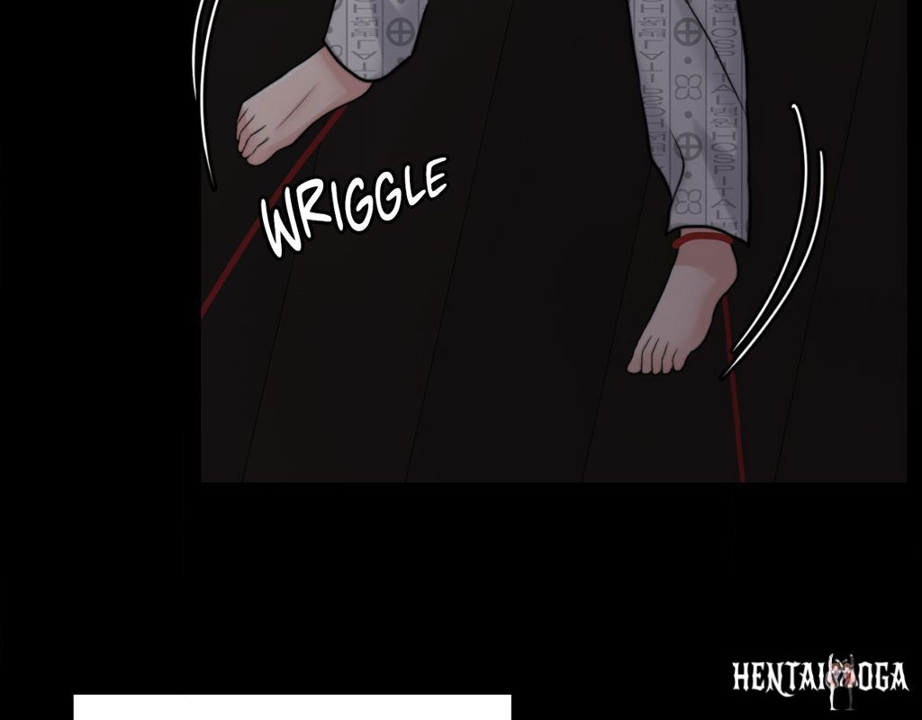 Wife for 1000 Days Wife for 1000 Days Chapter 96 - Page 27