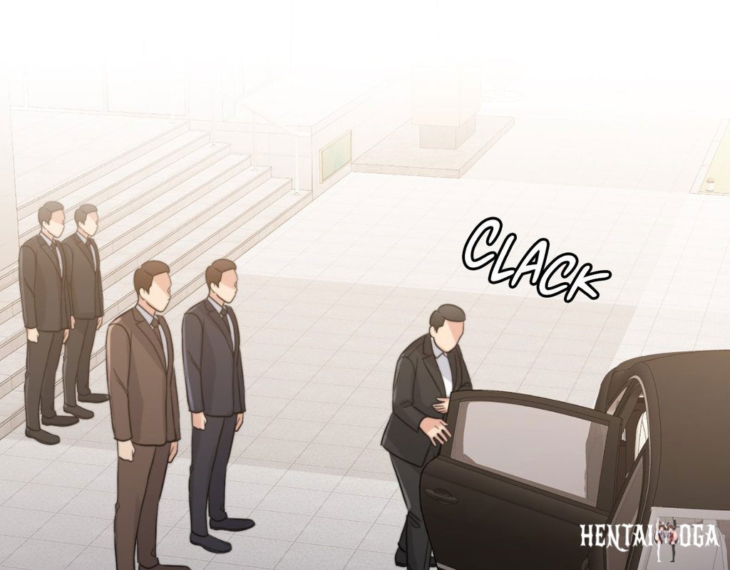 Wife for 1000 Days Wife for 1000 Days Chapter 96 - Page 271