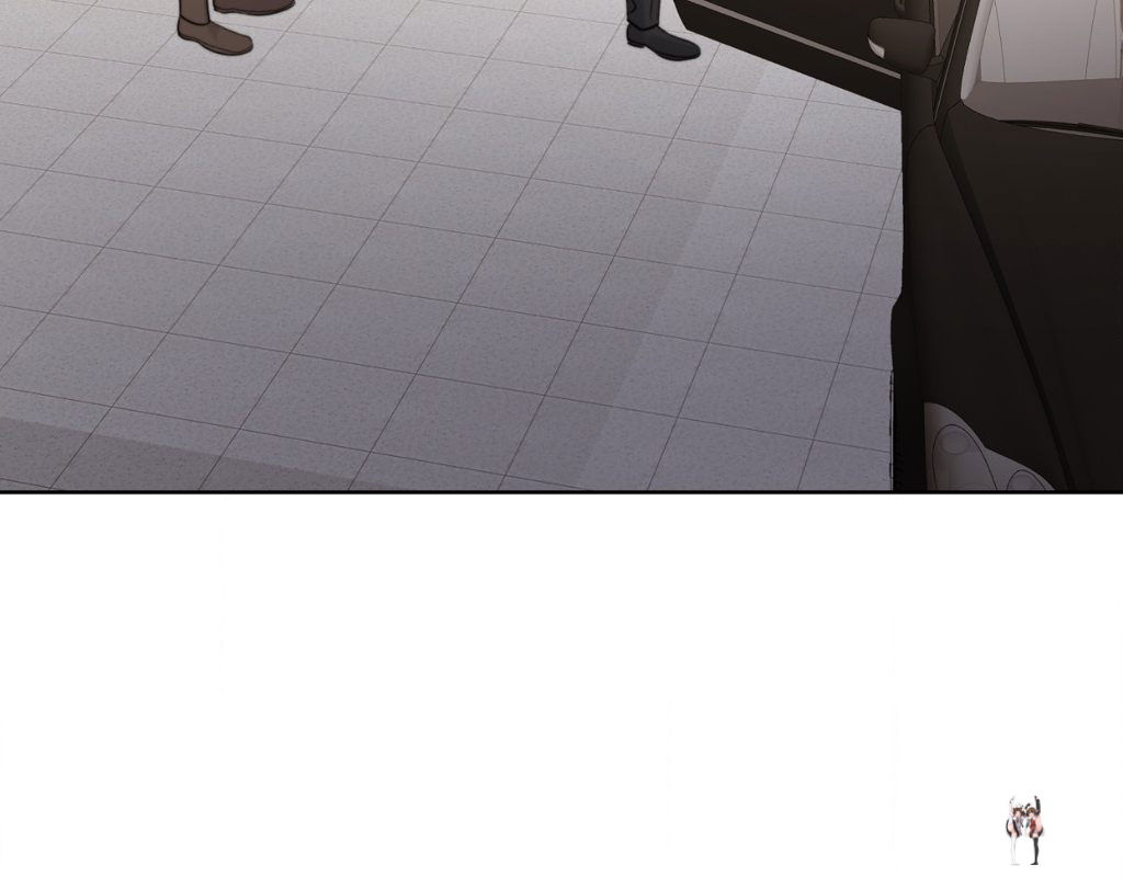 Wife for 1000 Days Wife for 1000 Days Chapter 96 - Page 272