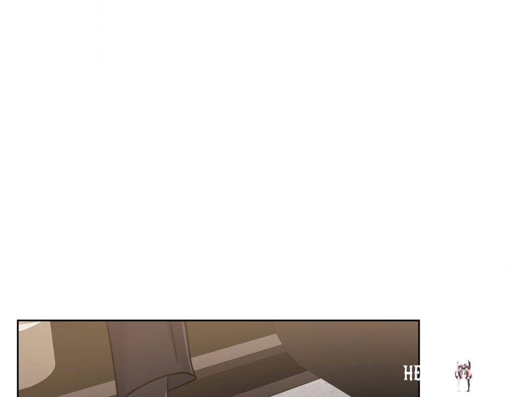 Wife for 1000 Days Wife for 1000 Days Chapter 96 - Page 273