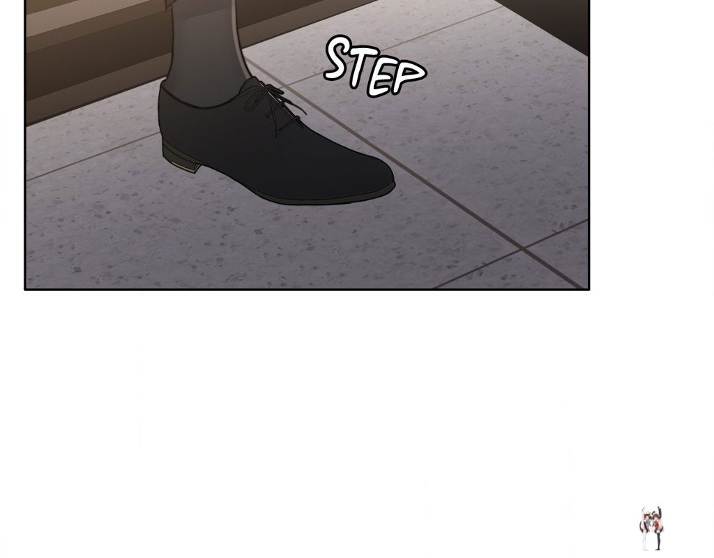 Wife for 1000 Days Wife for 1000 Days Chapter 96 - Page 274