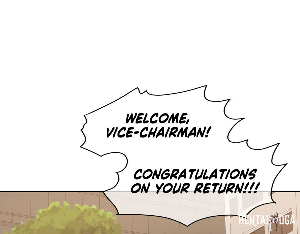 Wife for 1000 Days Wife for 1000 Days Chapter 96 - Page 275