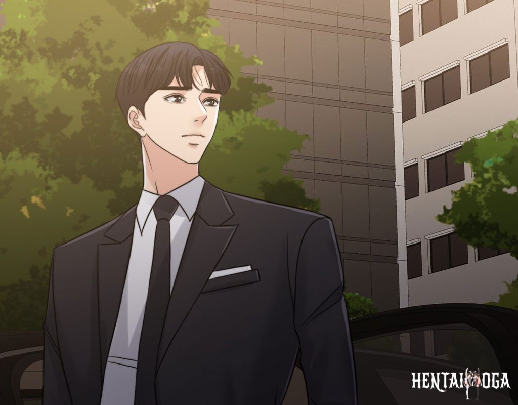 Wife for 1000 Days Wife for 1000 Days Chapter 96 - Page 276