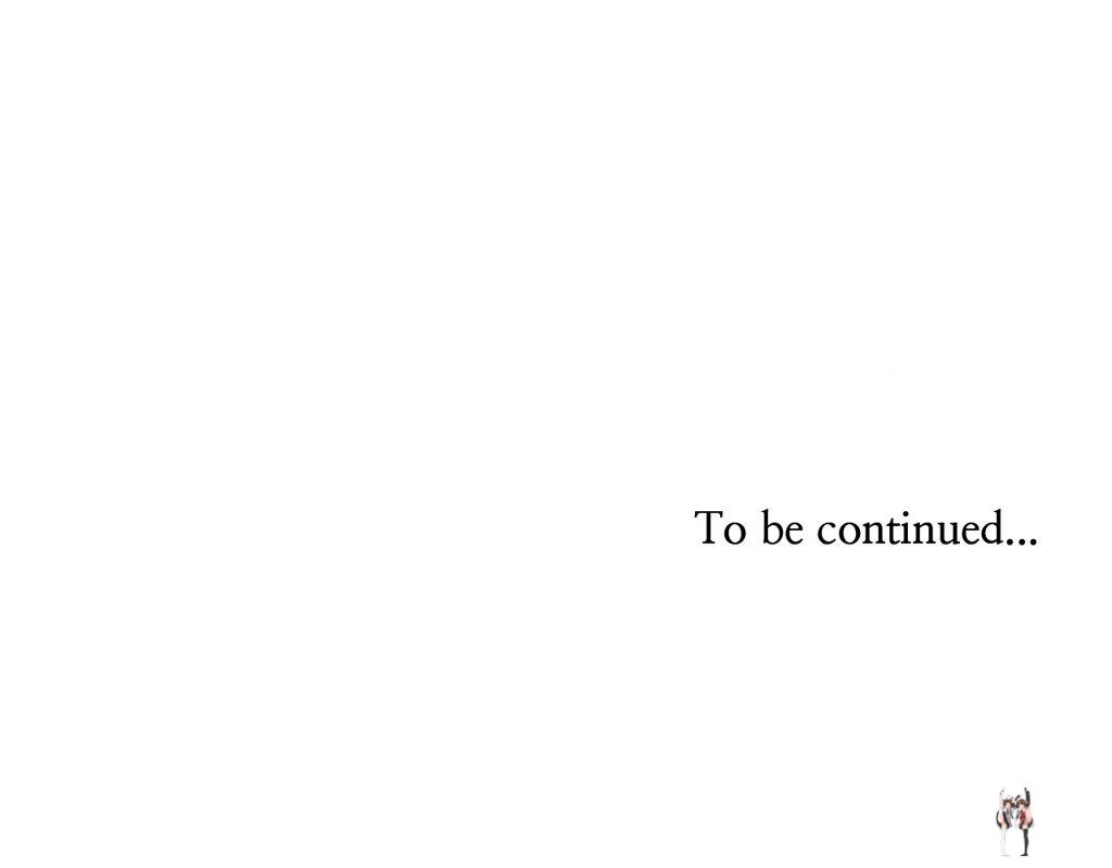 Wife for 1000 Days Wife for 1000 Days Chapter 96 - Page 278