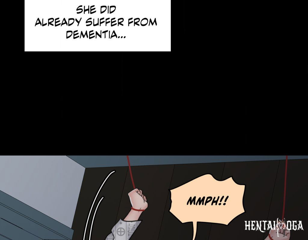 Wife for 1000 Days Wife for 1000 Days Chapter 96 - Page 28