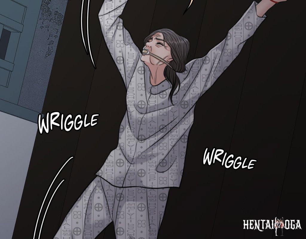 Wife for 1000 Days Wife for 1000 Days Chapter 96 - Page 29