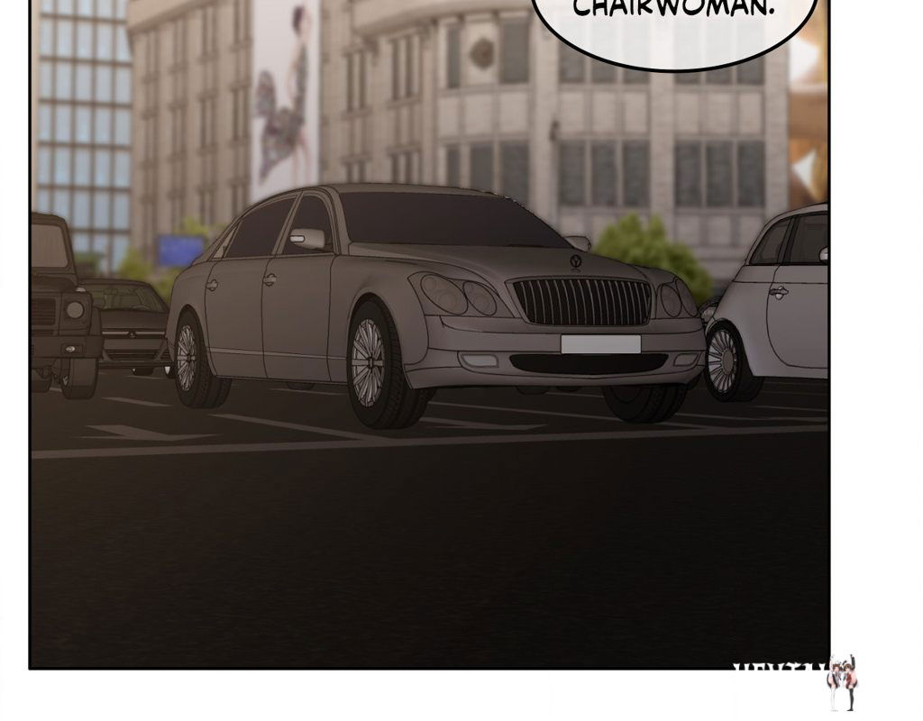 Wife for 1000 Days Wife for 1000 Days Chapter 96 - Page 3