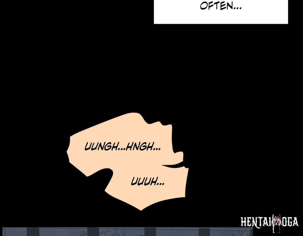 Wife for 1000 Days Wife for 1000 Days Chapter 96 - Page 31