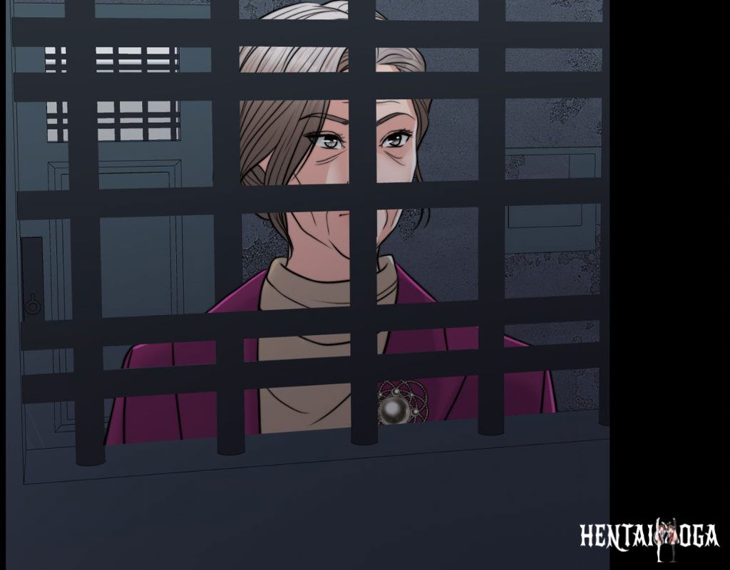 Wife for 1000 Days Wife for 1000 Days Chapter 96 - Page 32