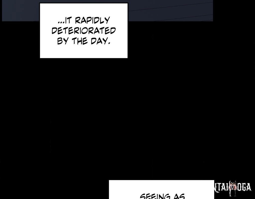 Wife for 1000 Days Wife for 1000 Days Chapter 96 - Page 33