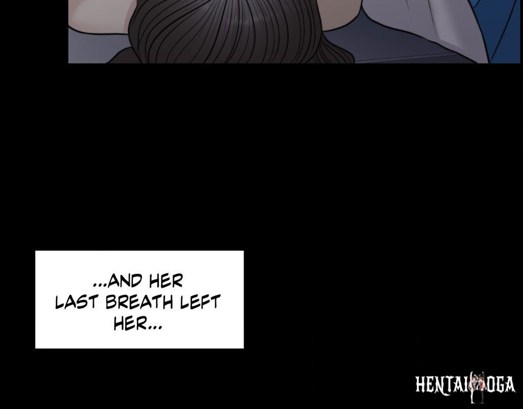 Wife for 1000 Days Wife for 1000 Days Chapter 96 - Page 35