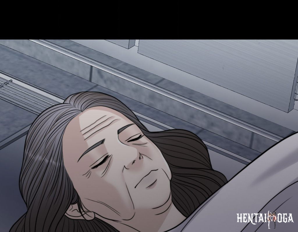 Wife for 1000 Days Wife for 1000 Days Chapter 96 - Page 36