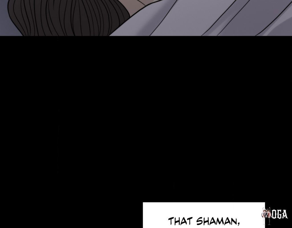 Wife for 1000 Days Wife for 1000 Days Chapter 96 - Page 37