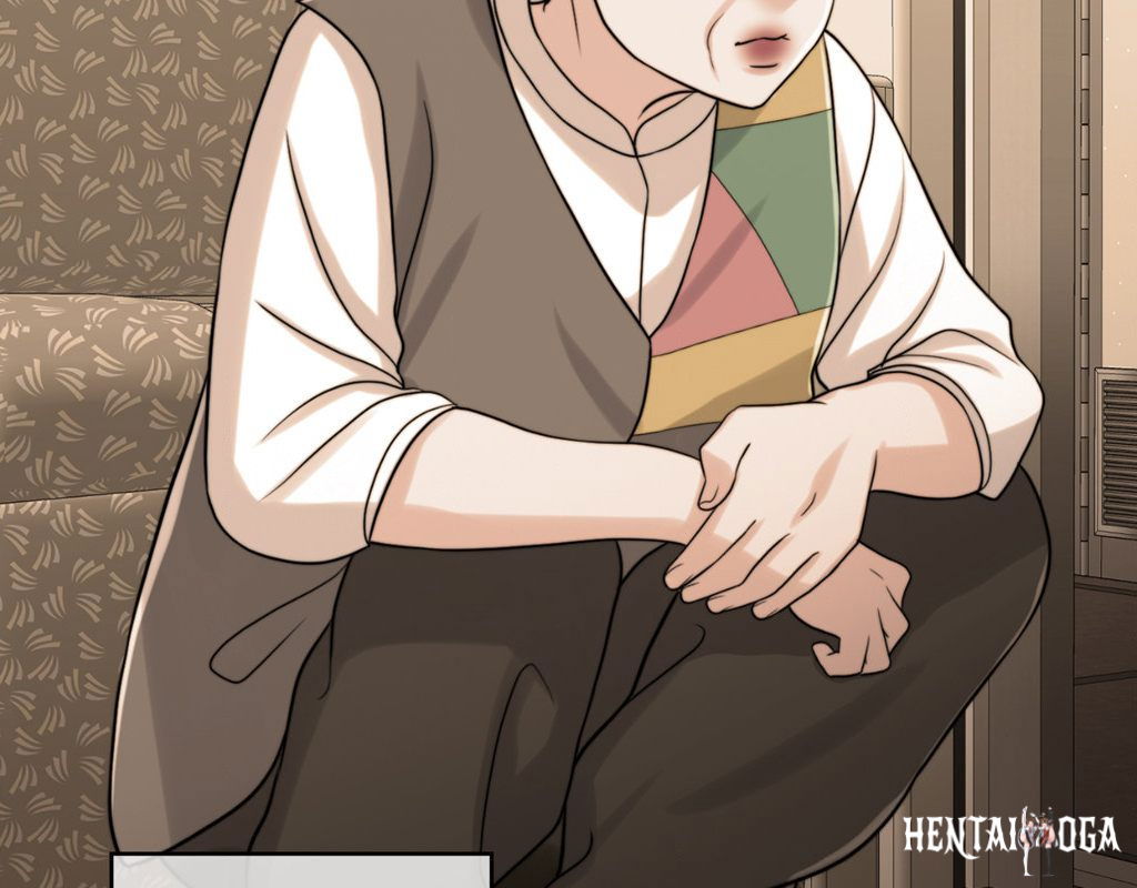 Wife for 1000 Days Wife for 1000 Days Chapter 96 - Page 39