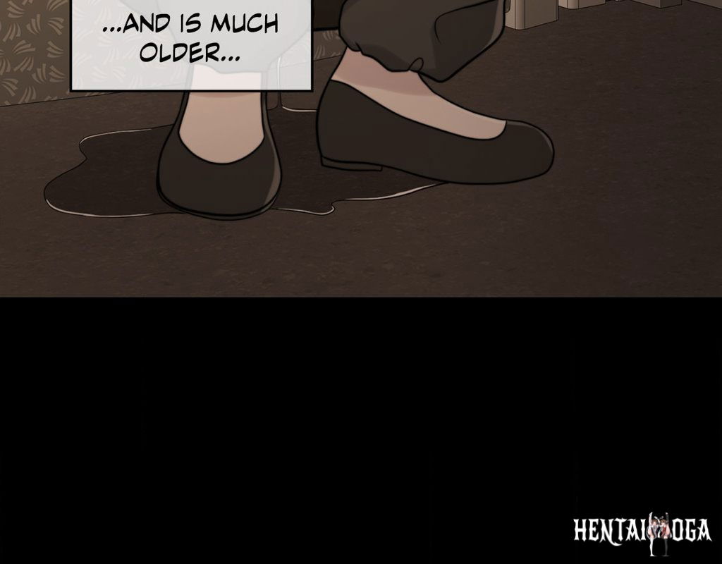 Wife for 1000 Days Wife for 1000 Days Chapter 96 - Page 40