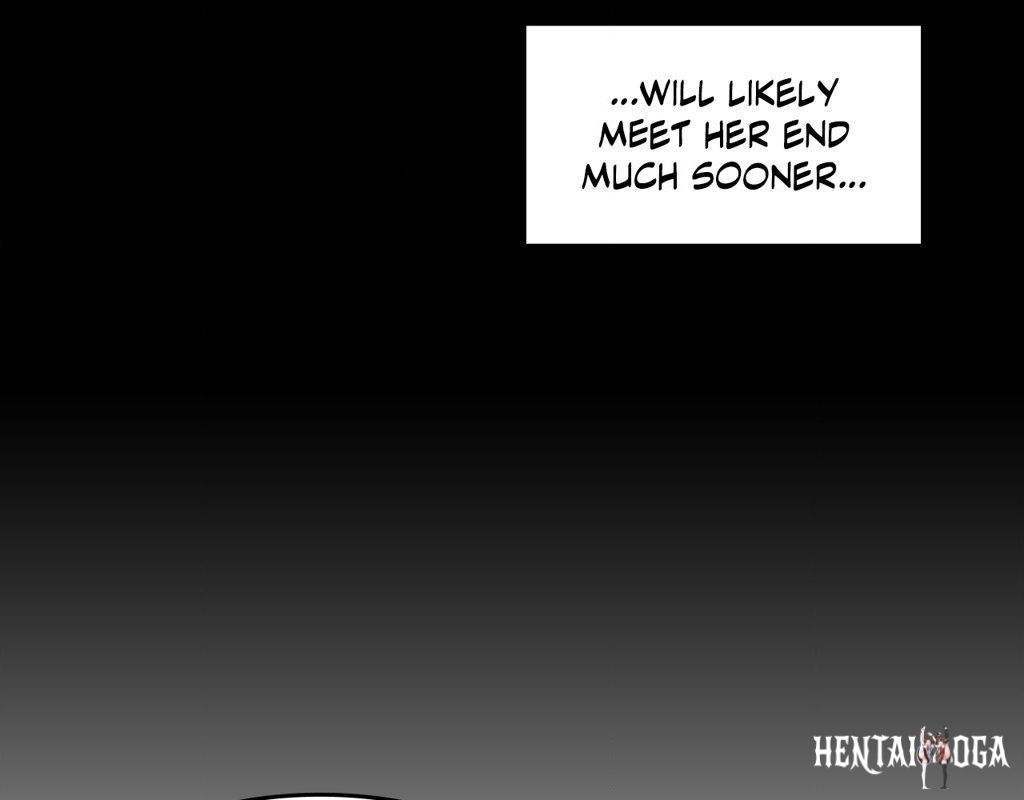 Wife for 1000 Days Wife for 1000 Days Chapter 96 - Page 41