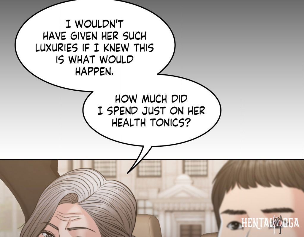 Wife for 1000 Days Wife for 1000 Days Chapter 96 - Page 42