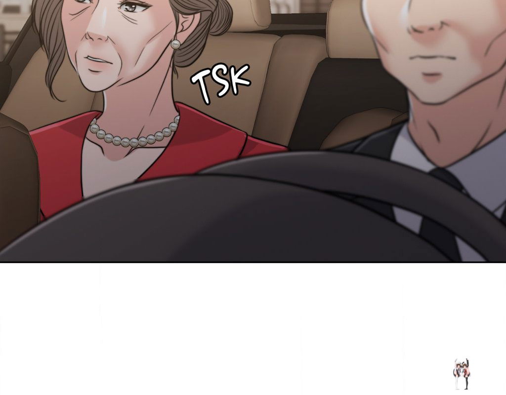 Wife for 1000 Days Wife for 1000 Days Chapter 96 - Page 43