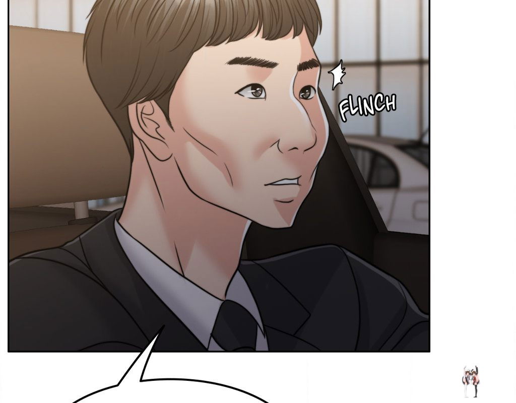 Wife for 1000 Days Wife for 1000 Days Chapter 96 - Page 45