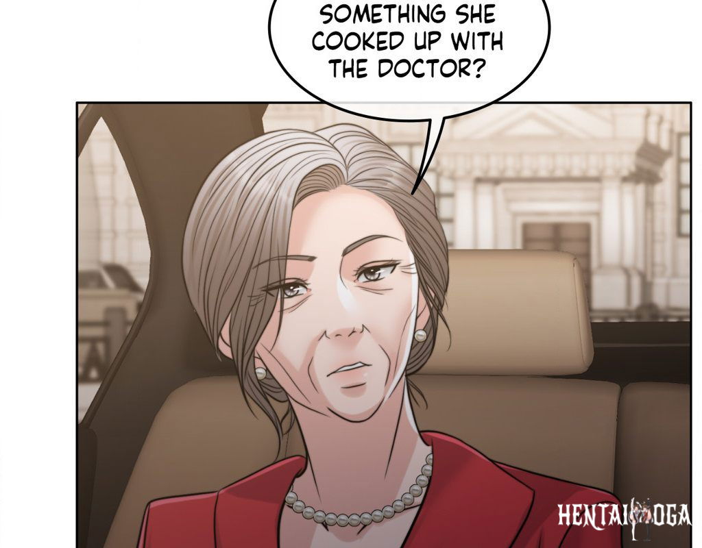 Wife for 1000 Days Wife for 1000 Days Chapter 96 - Page 47