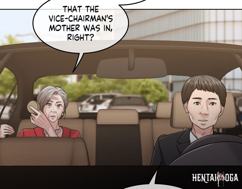 Wife for 1000 Days Wife for 1000 Days Chapter 96 - Page 5