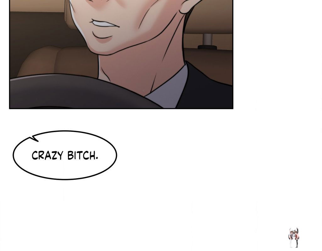 Wife for 1000 Days Wife for 1000 Days Chapter 96 - Page 50