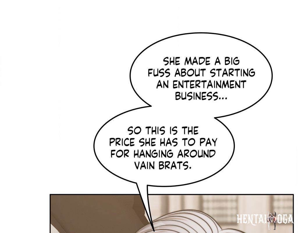 Wife for 1000 Days Wife for 1000 Days Chapter 96 - Page 51