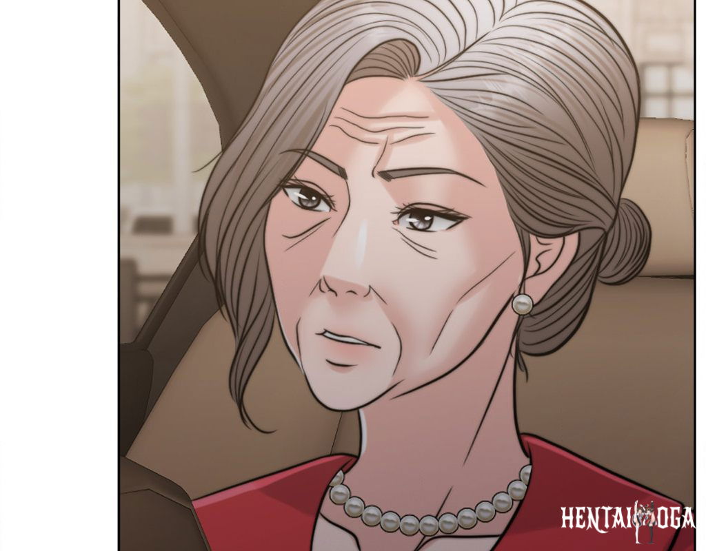 Wife for 1000 Days Wife for 1000 Days Chapter 96 - Page 52