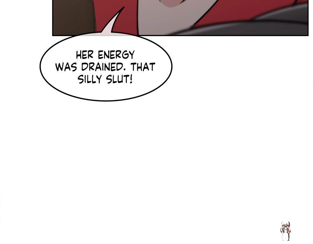 Wife for 1000 Days Wife for 1000 Days Chapter 96 - Page 53