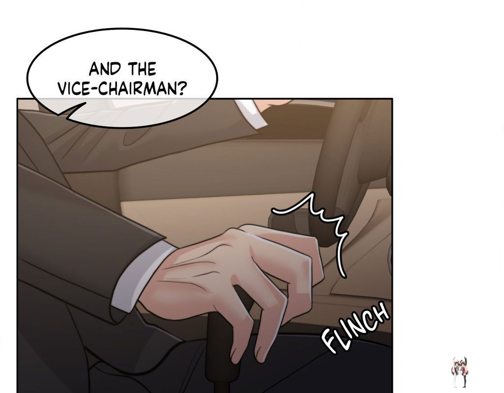 Wife for 1000 Days Wife for 1000 Days Chapter 96 - Page 54