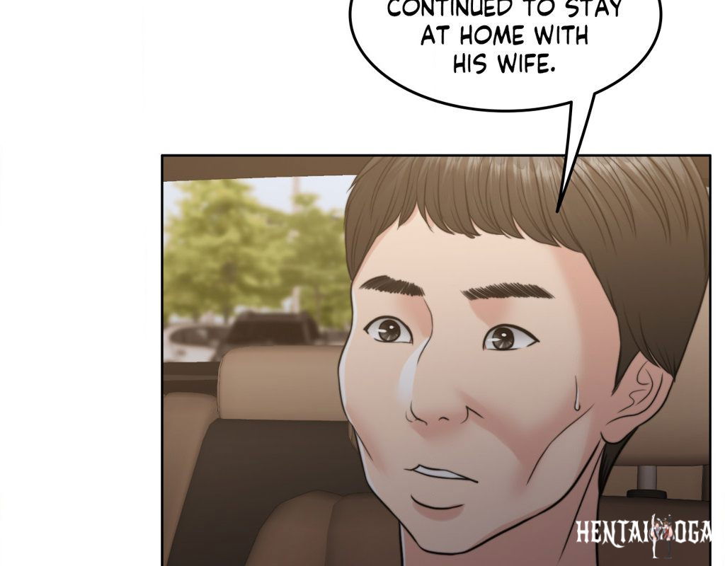 Wife for 1000 Days Wife for 1000 Days Chapter 96 - Page 56