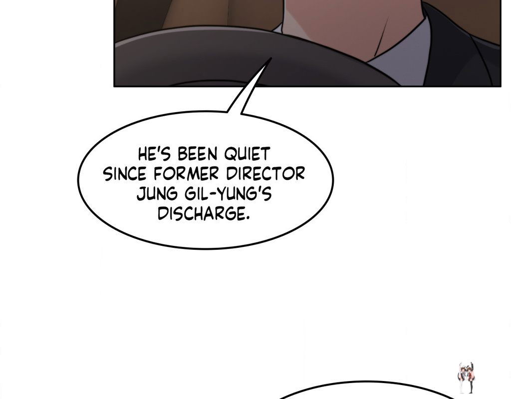 Wife for 1000 Days Wife for 1000 Days Chapter 96 - Page 57