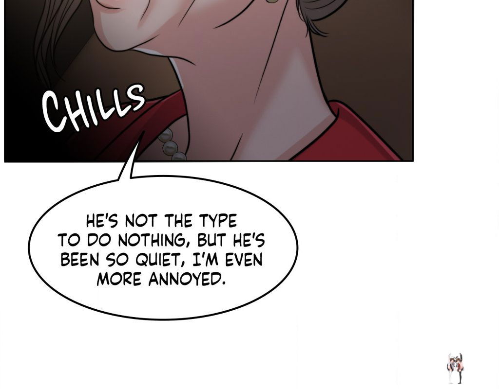 Wife for 1000 Days Wife for 1000 Days Chapter 96 - Page 59